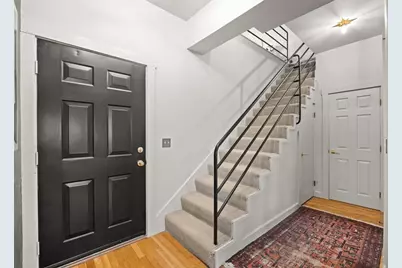 10 East Street #13, Providence, RI 02906 - Photo 7