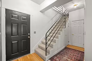 10 East St, Providence, RI 02906 - Photo 7