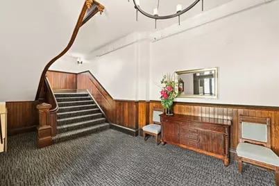 10 East Street #13, Providence, RI 02906 - Photo 29