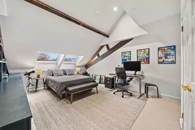 10 East Street #13, Providence, RI 02906 - Photo 25