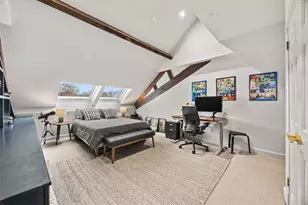 10 East St, Providence, RI 02906 - Photo 25