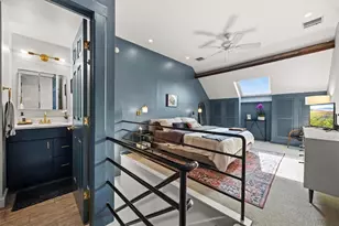 10 East St, Providence, RI 02906 - Photo 23