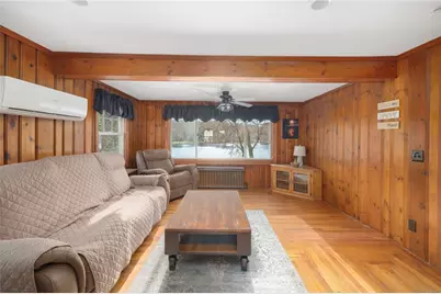 26 Acres Of Pine Road, Coventry, RI 02816 - Photo 21