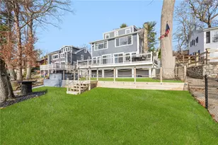 26 Acres of Pine Rd, Coventry, RI 02816 - Photo 39