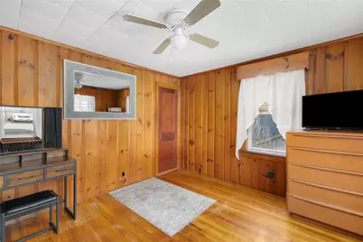 26 Acres Of Pine Road, Coventry, RI 02816 - Photo 25