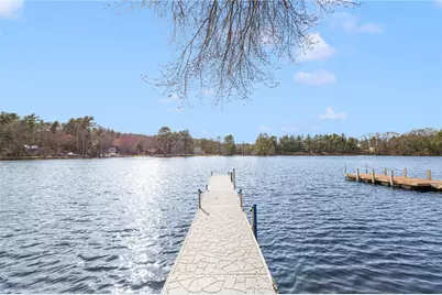 26 Acres Of Pine Road, Coventry, RI 02816 - Photo 3