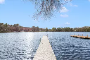 26 Acres of Pine Rd, Coventry, RI 02816 - Photo 3