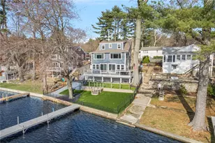 26 Acres of Pine Rd, Coventry, RI 02816 - Photo 41