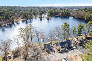 26 Acres of Pine Rd, Coventry, RI 02816 - Photo 45