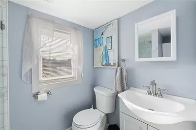 26 Acres Of Pine Road, Coventry, RI 02816 - Photo 35