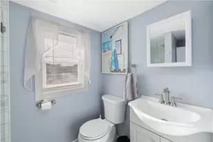 26 Acres of Pine Rd, Coventry, RI 02816 - Photo 35