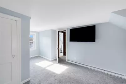 26 Acres Of Pine Road, Coventry, RI 02816 - Photo 29