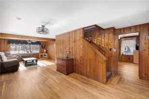 26 Acres of Pine Rd, Coventry, RI 02816 - Photo 19