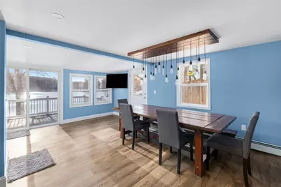 26 Acres Of Pine Road, Coventry, RI 02816 - Photo 17