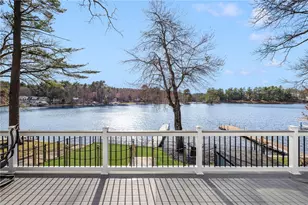 26 Acres of Pine Rd, Coventry, RI 02816 - Photo 37