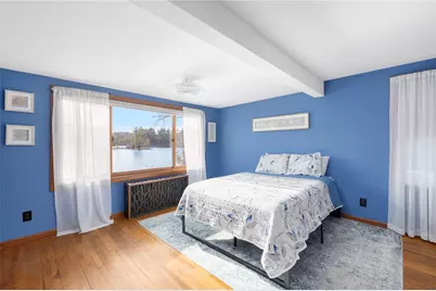 26 Acres Of Pine Road, Coventry, RI 02816 - Photo 31