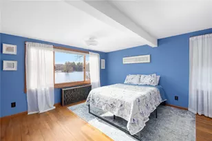 26 Acres of Pine Rd, Coventry, RI 02816 - Photo 31