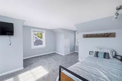 26 Acres Of Pine Road, Coventry, RI 02816 - Photo 27