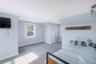 26 Acres of Pine Rd, Coventry, RI 02816 - Photo 27