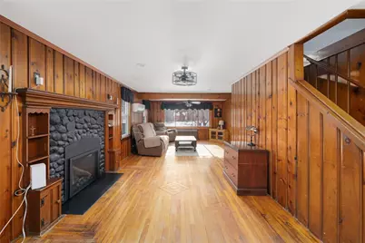 26 Acres Of Pine Road, Coventry, RI 02816 - Photo 23