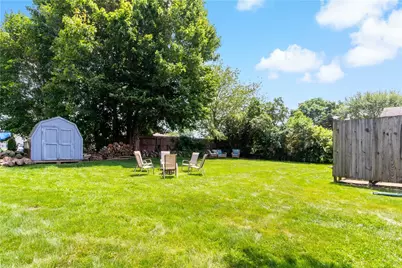 39 Salt Pond Way, Westerly, RI 02891 - Photo 25