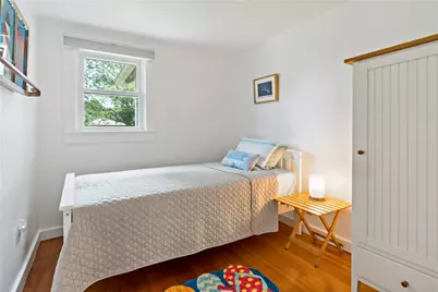 39 Salt Pond Way, Westerly, RI 02891 - Photo 19