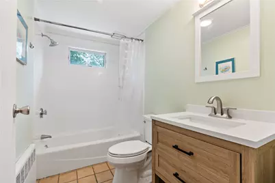 39 Salt Pond Way, Westerly, RI 02891 - Photo 13