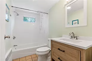 39 Salt Pond Way, Westerly, RI 02891 - Photo 13