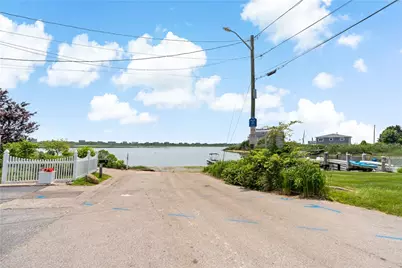 39 Salt Pond Way, Westerly, RI 02891 - Photo 27