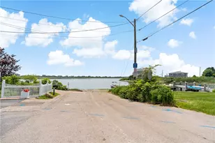 39 Salt Pond Way, Westerly, RI 02891 - Photo 27