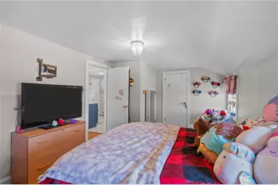 53 Baycliff Drive, Warwick, RI 02818 - Photo 31
