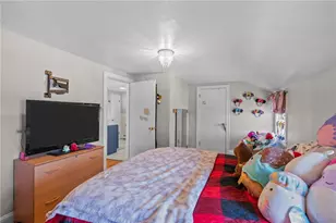 53 Baycliff Dr, Warwick, RI 02818 - Photo 31