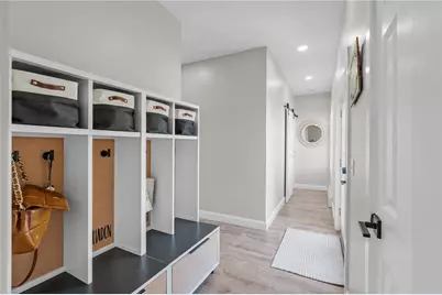 53 Baycliff Drive, Warwick, RI 02818 - Photo 25