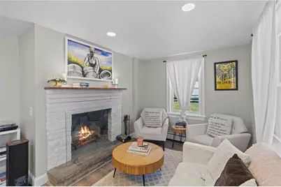 53 Baycliff Drive, Warwick, RI 02818 - Photo 17