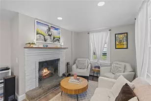 53 Baycliff Dr, Warwick, RI 02818 - Photo 17