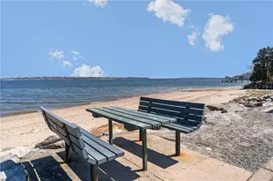53 Baycliff Dr, Warwick, RI 02818 - Photo 37