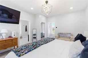 53 Baycliff Dr, Warwick, RI 02818 - Photo 19