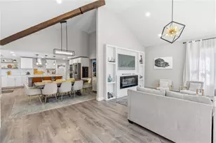 53 Baycliff Dr, Warwick, RI 02818 - Photo 11