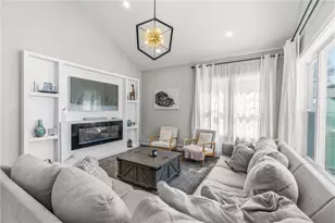 53 Baycliff Dr, Warwick, RI 02818 - Photo 13