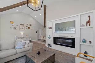 53 Baycliff Dr, Warwick, RI 02818 - Photo 13