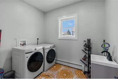 53 Baycliff Drive, Warwick, RI 02818 - Photo 25