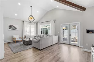 53 Baycliff Dr, Warwick, RI 02818 - Photo 15