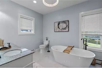 53 Baycliff Drive, Warwick, RI 02818 - Photo 23