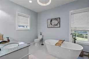 53 Baycliff Dr, Warwick, RI 02818 - Photo 23