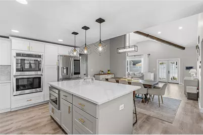 53 Baycliff Drive, Warwick, RI 02818 - Photo 7