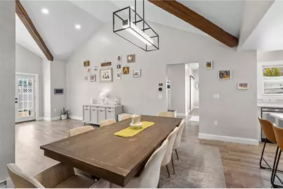 53 Baycliff Drive, Warwick, RI 02818 - Photo 11