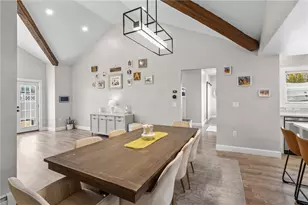 53 Baycliff Dr, Warwick, RI 02818 - Photo 11