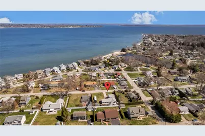 53 Baycliff Drive, Warwick, RI 02818 - Photo 43