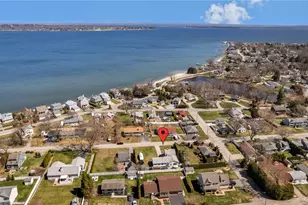 53 Baycliff Dr, Warwick, RI 02818 - Photo 43