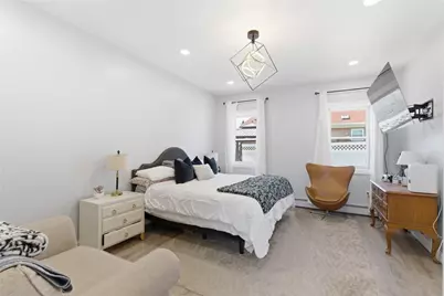 53 Baycliff Drive, Warwick, RI 02818 - Photo 19